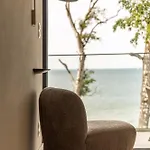 Harbour Pearl 3-rd Floor View! With Bikes And Acces Apartman Rewal