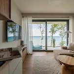 Apartman Harbour Pearl 3-rd Floor View! With Bikes And Acces *