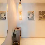 Apartman Harbour Pearl 3-rd Floor View! With Bikes And Acces Rewal