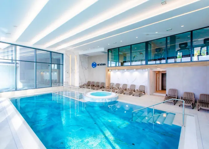 Apartamento Harbour Pearl 3-rd Floor View! With Bikes And Acces *