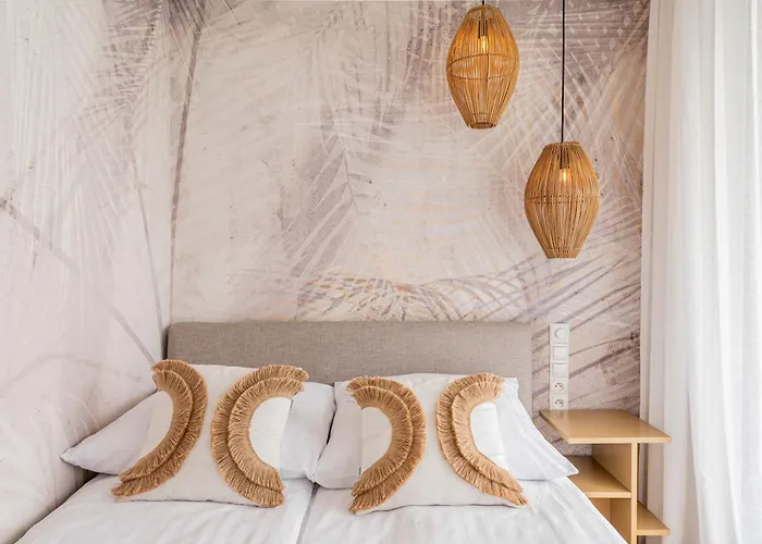 Harbour Pearl 3-rd Floor View! With Bikes And Acces Apartamento